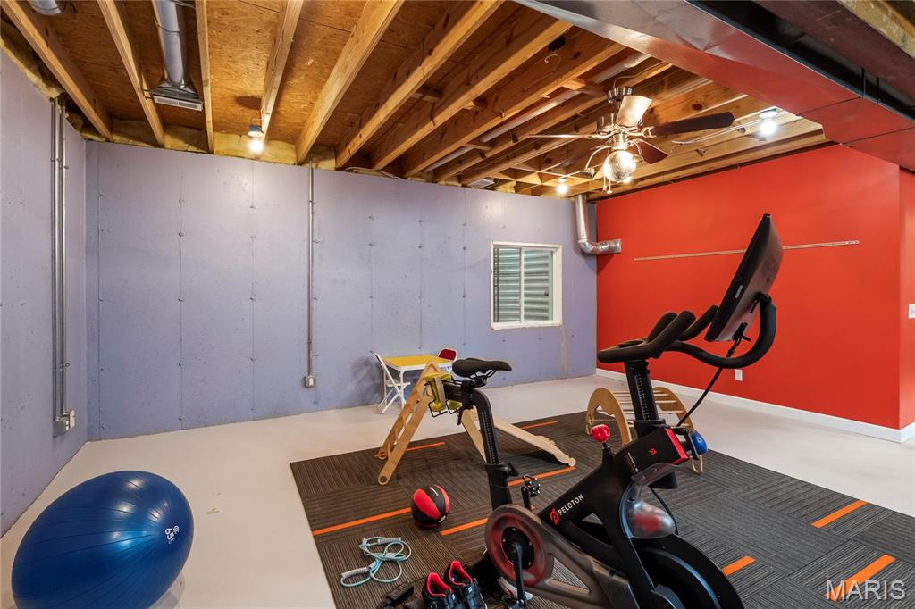 High School Terrace Lts 41 & 42 Bdy Adj - Residential