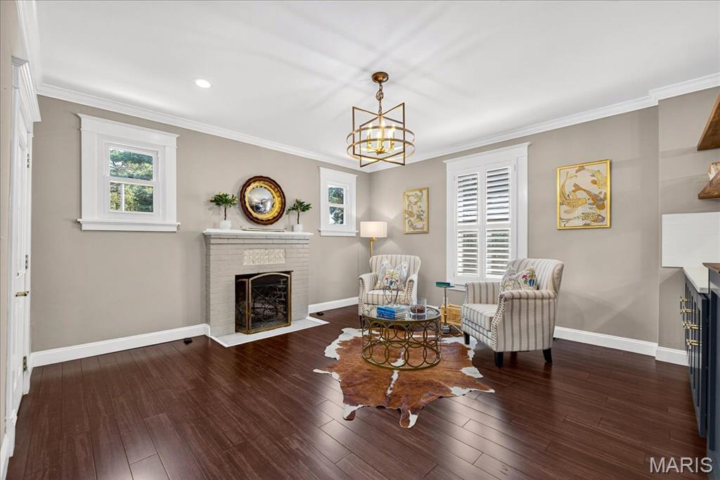 High School Terrace Lts 41 & 42 Bdy Adj - Residential