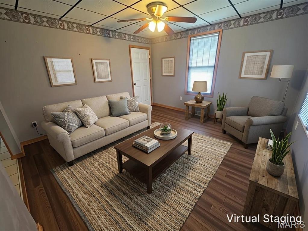 GENEVA HOMESITES - Residential