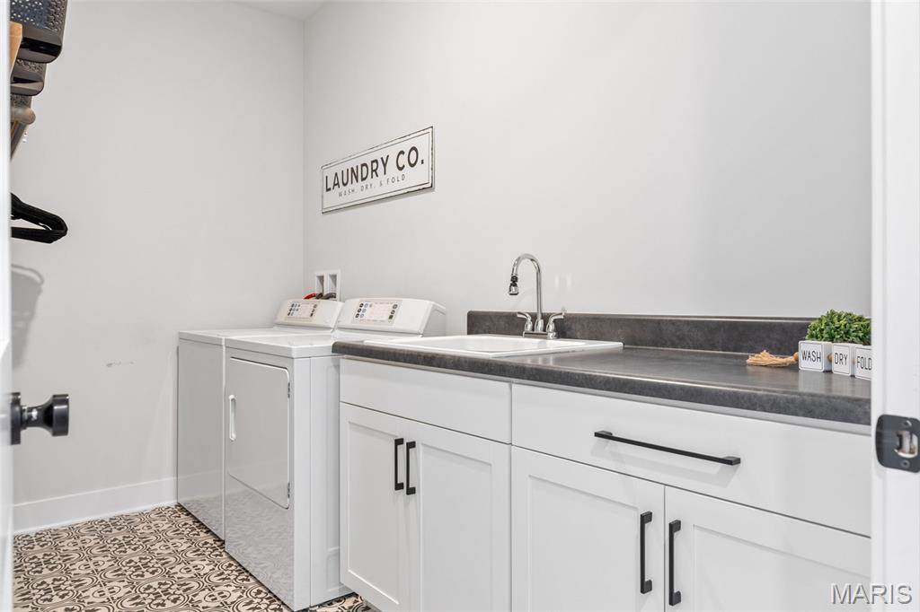 Markham Hills - Residential