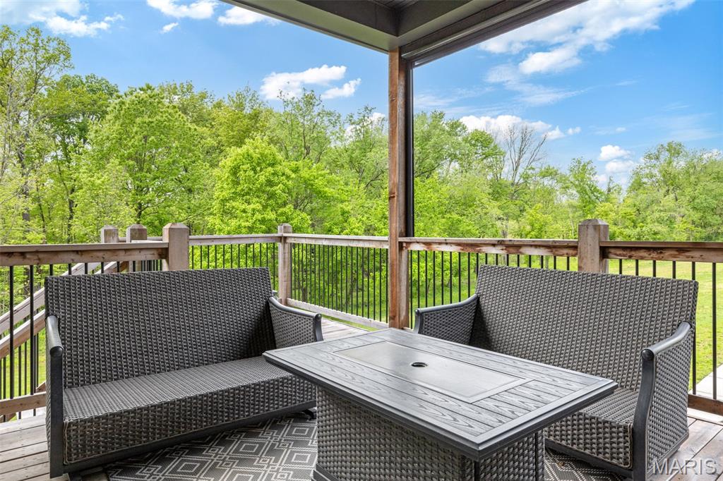 Markham Hills - Residential