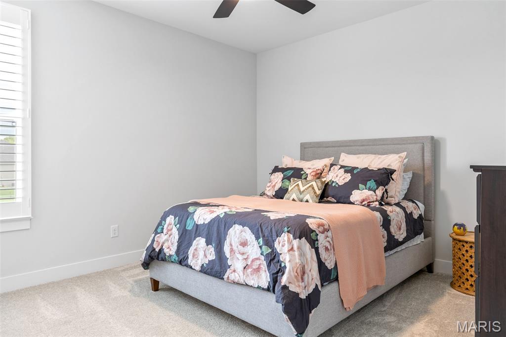 Markham Hills - Residential