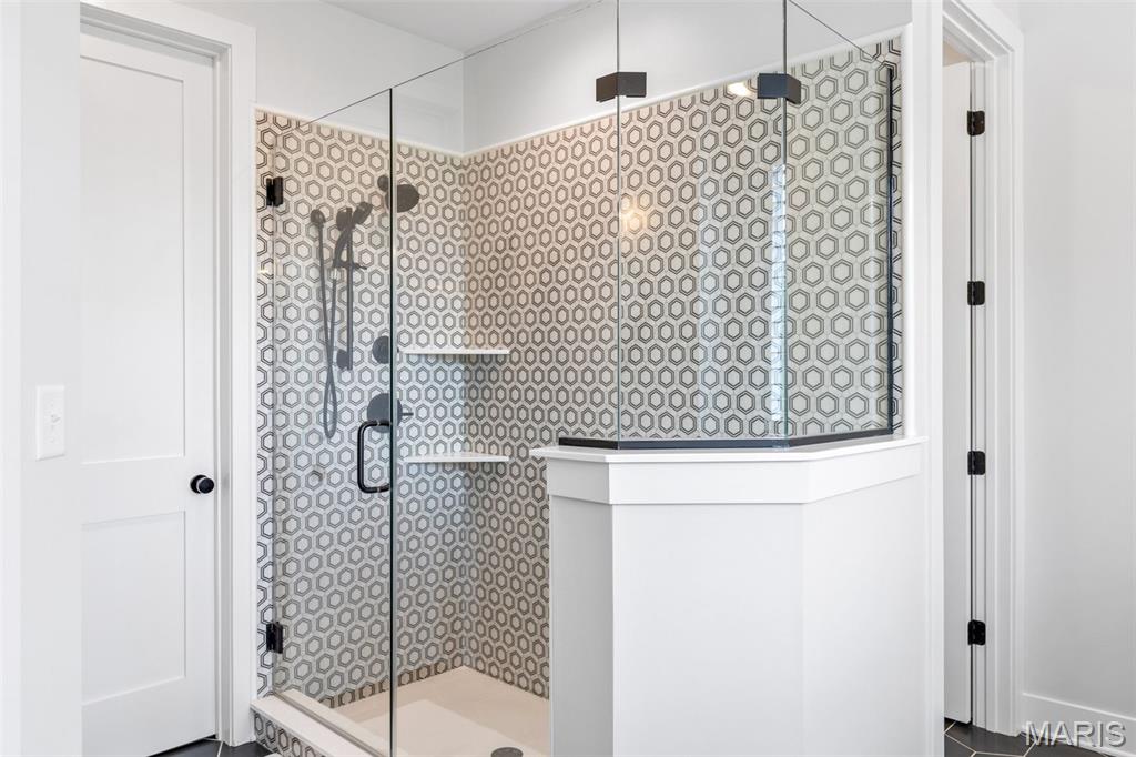 Markham Hills - Residential