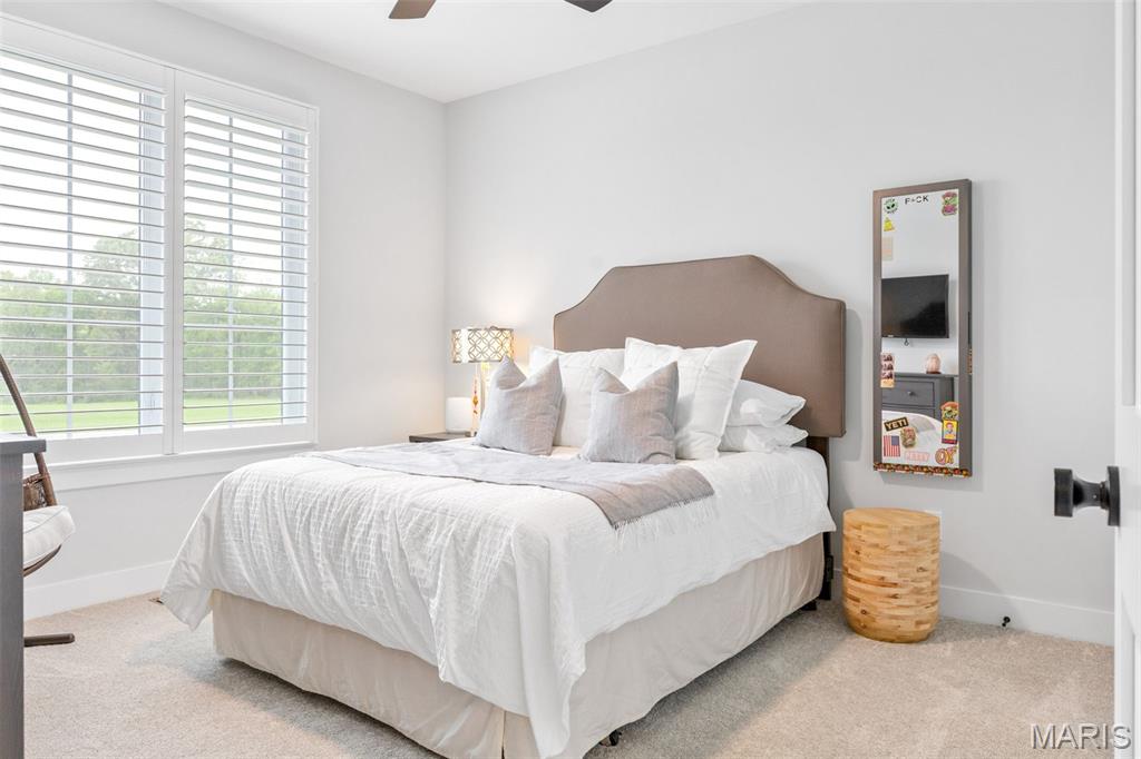 Markham Hills - Residential