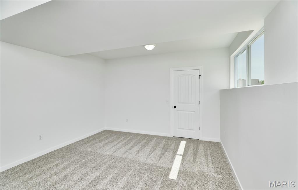 Stoneridge Villas - Residential