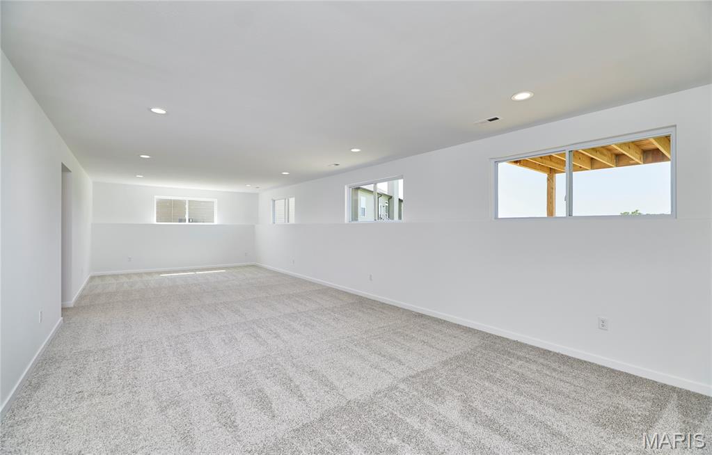 Stoneridge Villas - Residential