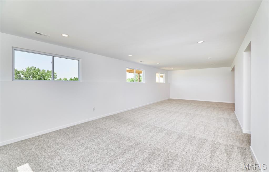 Stoneridge Villas - Residential