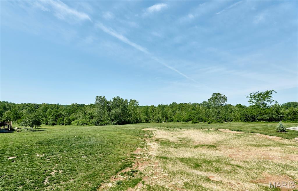 Stoneridge Villas - Residential