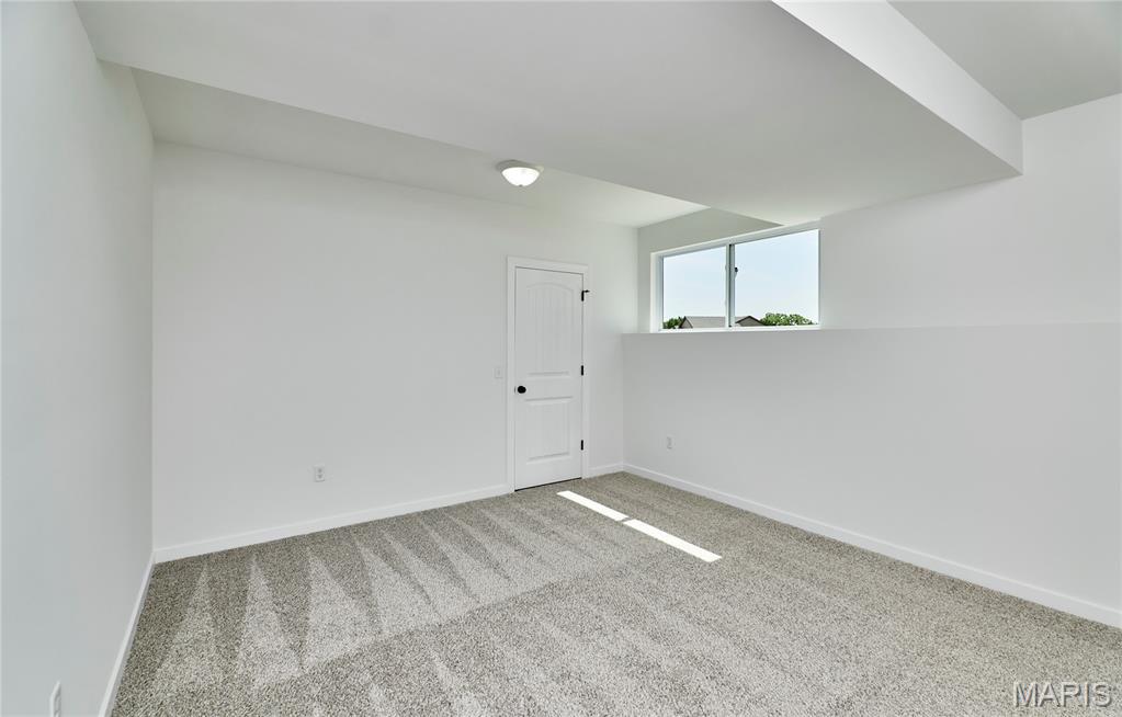 Stoneridge Villas - Residential