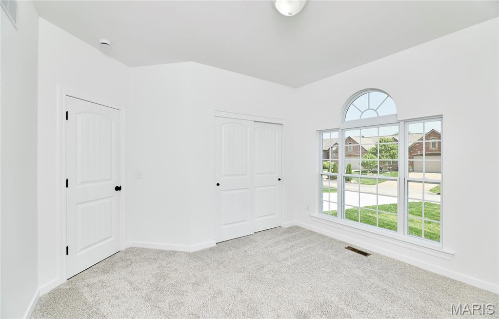 Stoneridge Villas - Residential