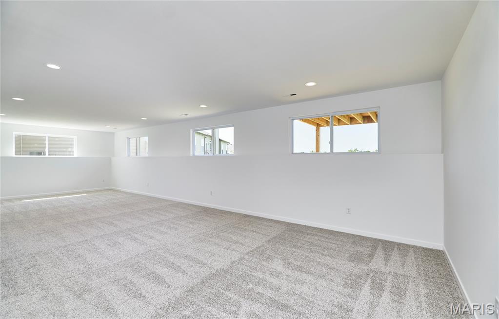 Stoneridge Villas - Residential