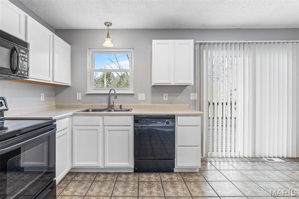 Mill Creek - Residential