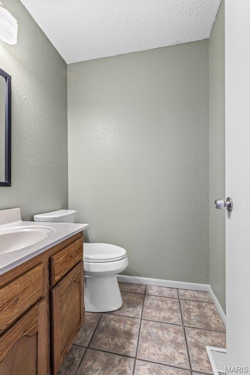 Mill Creek - Residential