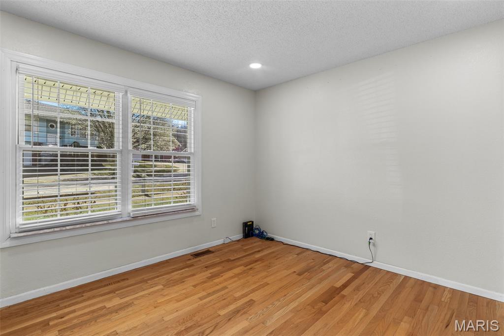 Mill Creek - Residential