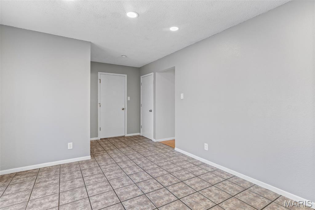 Mill Creek - Residential