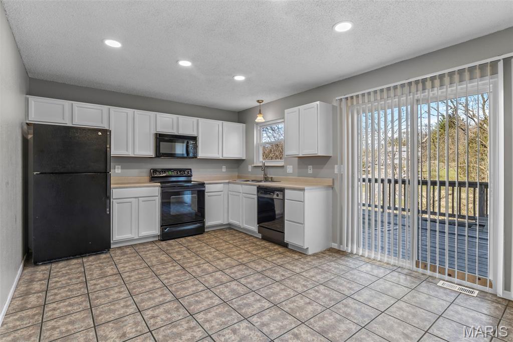 Mill Creek - Residential