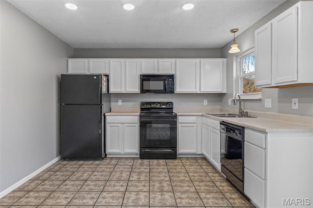 Mill Creek - Residential