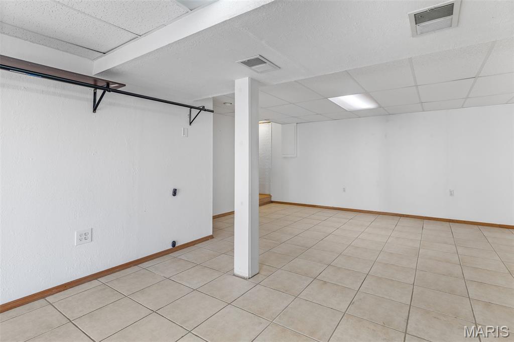 Mill Creek - Residential