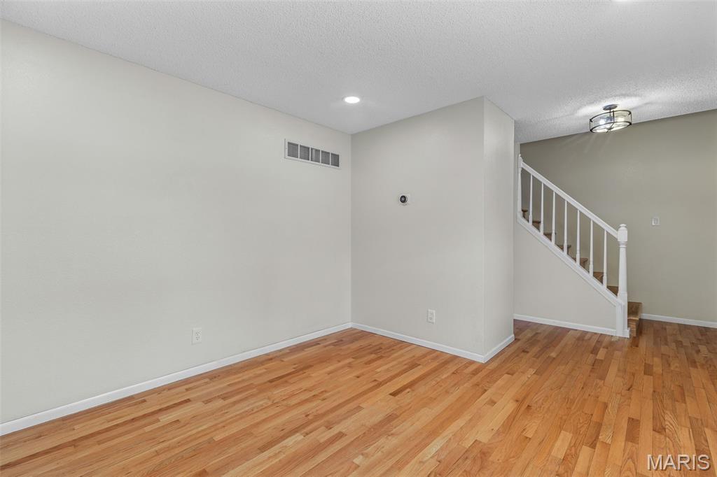 Mill Creek - Residential