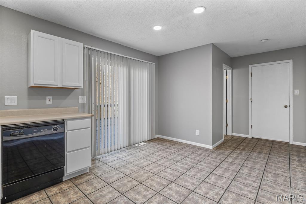 Mill Creek - Residential