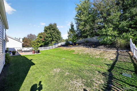 Tiny photo for 225 Royallsprings Parkway, OFallon, MO 63368 (MLS # 26067900)
