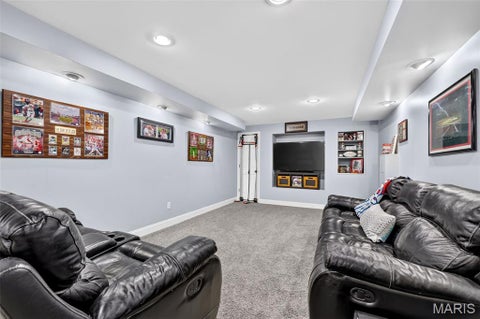 Tiny photo for 225 Royallsprings Parkway, OFallon, MO 63368 (MLS # 26067900)