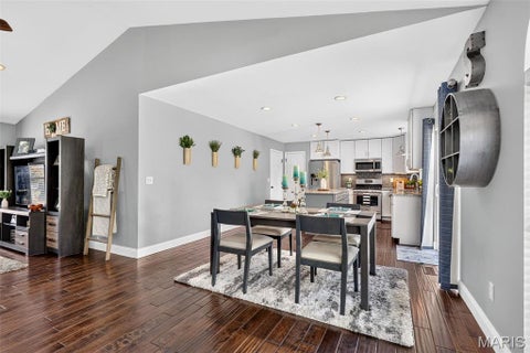 Tiny photo for 225 Royallsprings Parkway, OFallon, MO 63368 (MLS # 26067900)