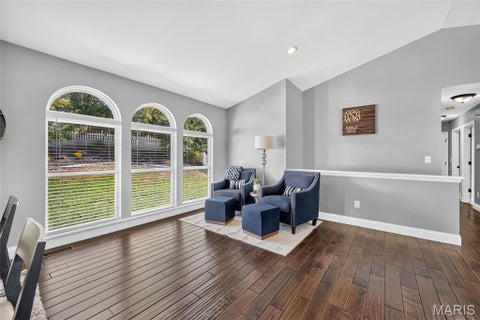 Tiny photo for 225 Royallsprings Parkway, OFallon, MO 63368 (MLS # 26067900)
