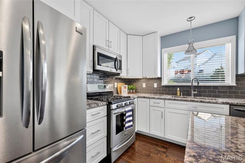 Tiny photo for 225 Royallsprings Parkway, OFallon, MO 63368 (MLS # 26067900)