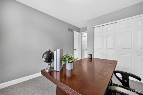 Tiny photo for 225 Royallsprings Parkway, OFallon, MO 63368 (MLS # 26067900)