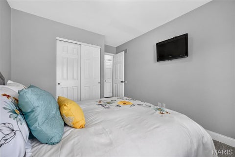 Tiny photo for 225 Royallsprings Parkway, OFallon, MO 63368 (MLS # 26067900)