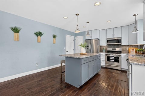 Tiny photo for 225 Royallsprings Parkway, OFallon, MO 63368 (MLS # 26067900)