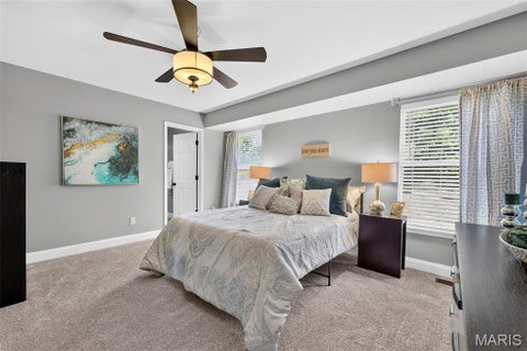 Tiny photo for 225 Royallsprings Parkway, OFallon, MO 63368 (MLS # 26067900)