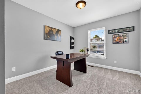 Tiny photo for 225 Royallsprings Parkway, OFallon, MO 63368 (MLS # 26067900)