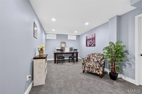 Tiny photo for 225 Royallsprings Parkway, OFallon, MO 63368 (MLS # 26067900)