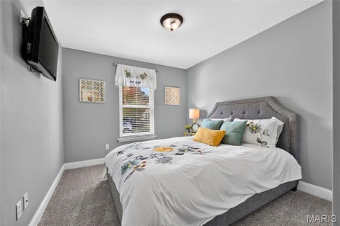 Tiny photo for 225 Royallsprings Parkway, OFallon, MO 63368 (MLS # 26067900)