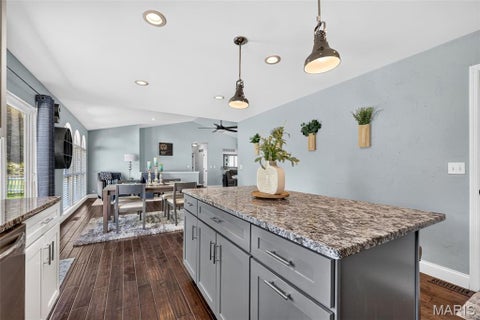 Tiny photo for 225 Royallsprings Parkway, OFallon, MO 63368 (MLS # 26067900)