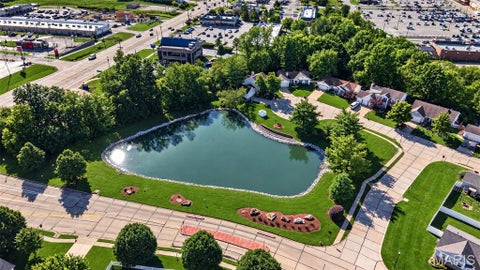 Tiny photo for 225 Royallsprings Parkway, OFallon, MO 63368 (MLS # 26067900)