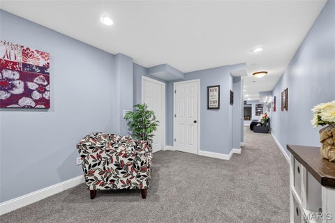 Tiny photo for 225 Royallsprings Parkway, OFallon, MO 63368 (MLS # 26067900)