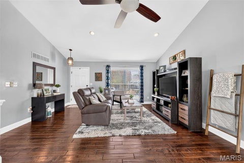 Tiny photo for 225 Royallsprings Parkway, OFallon, MO 63368 (MLS # 26067900)