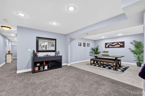Tiny photo for 225 Royallsprings Parkway, OFallon, MO 63368 (MLS # 26067900)