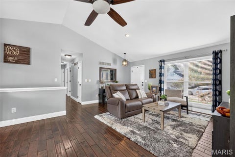 Tiny photo for 225 Royallsprings Parkway, OFallon, MO 63368 (MLS # 26067900)