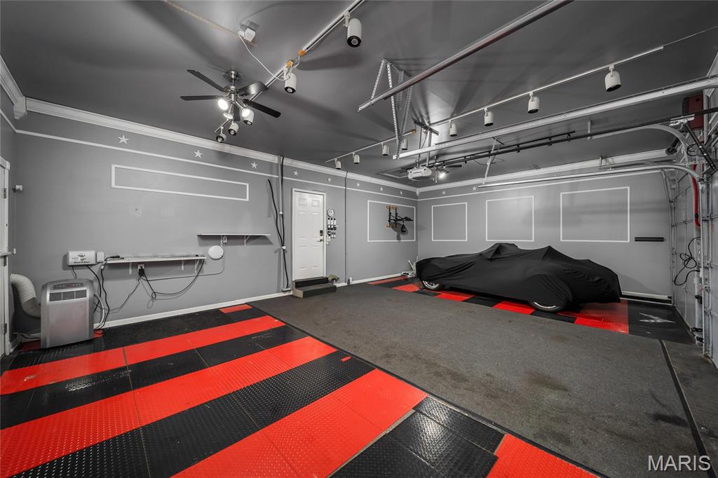 Turtle Creek - Residential