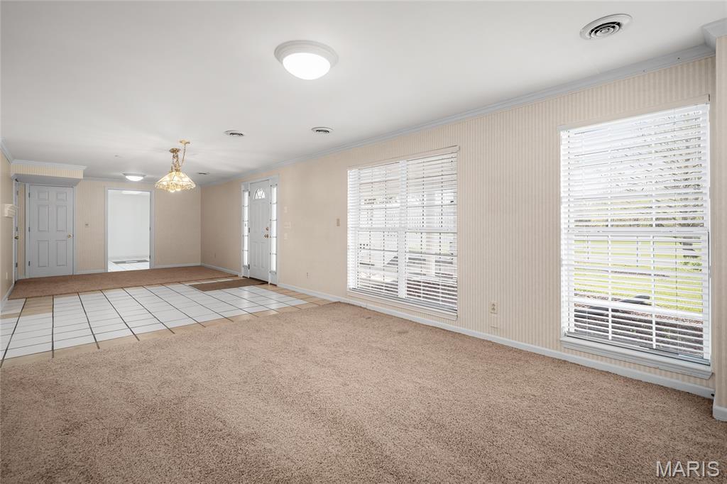 Turtle Creek - Residential