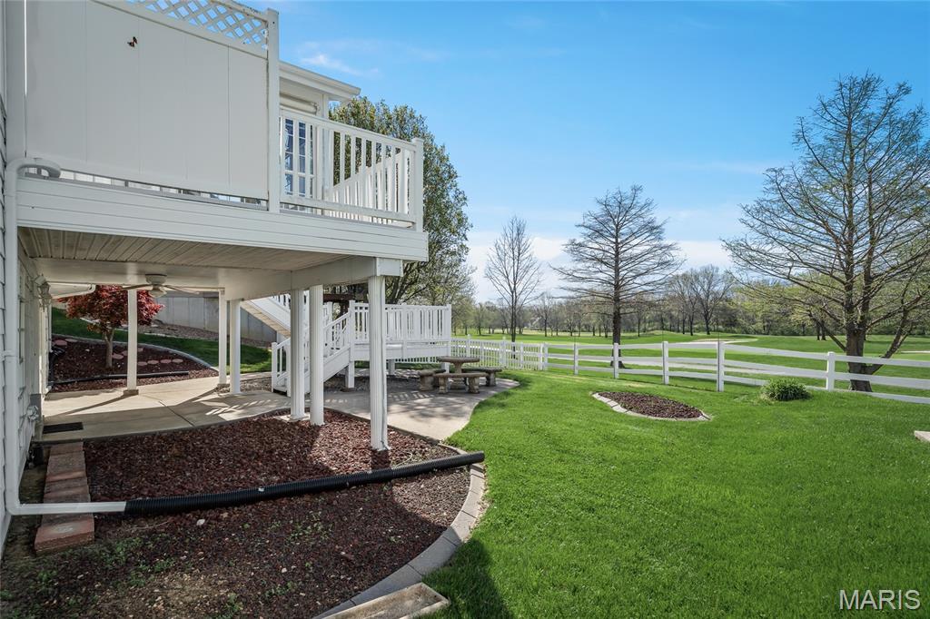 Turtle Creek - Residential