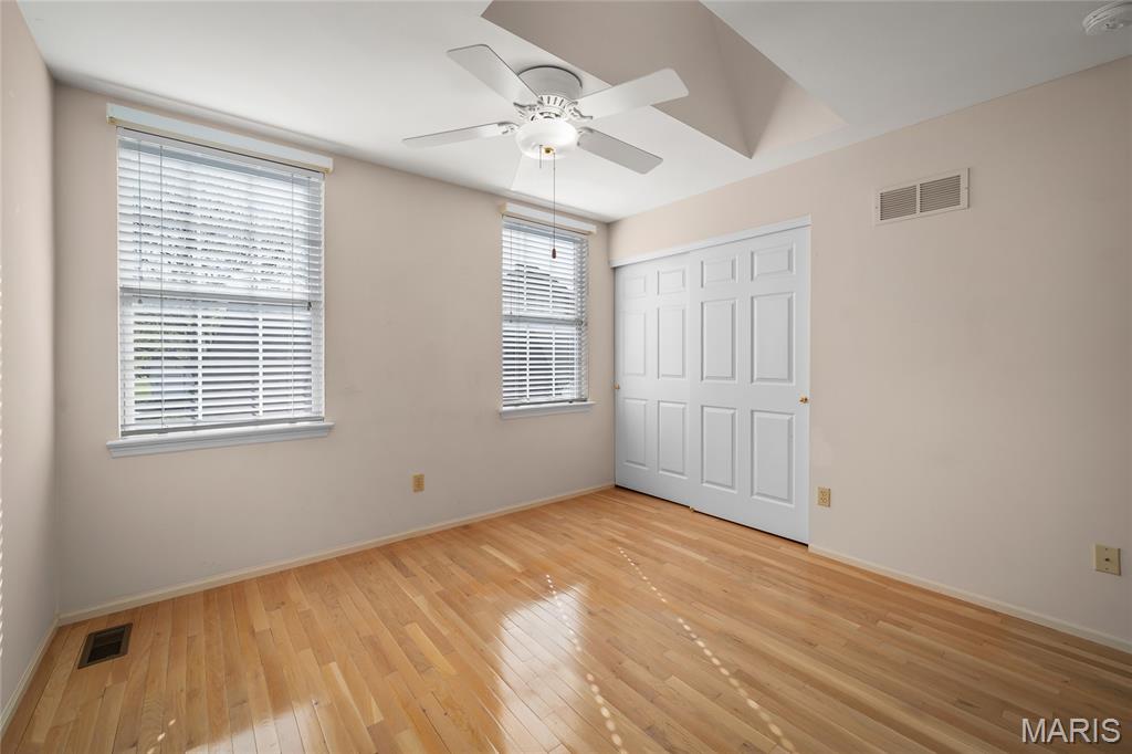 Turtle Creek - Residential