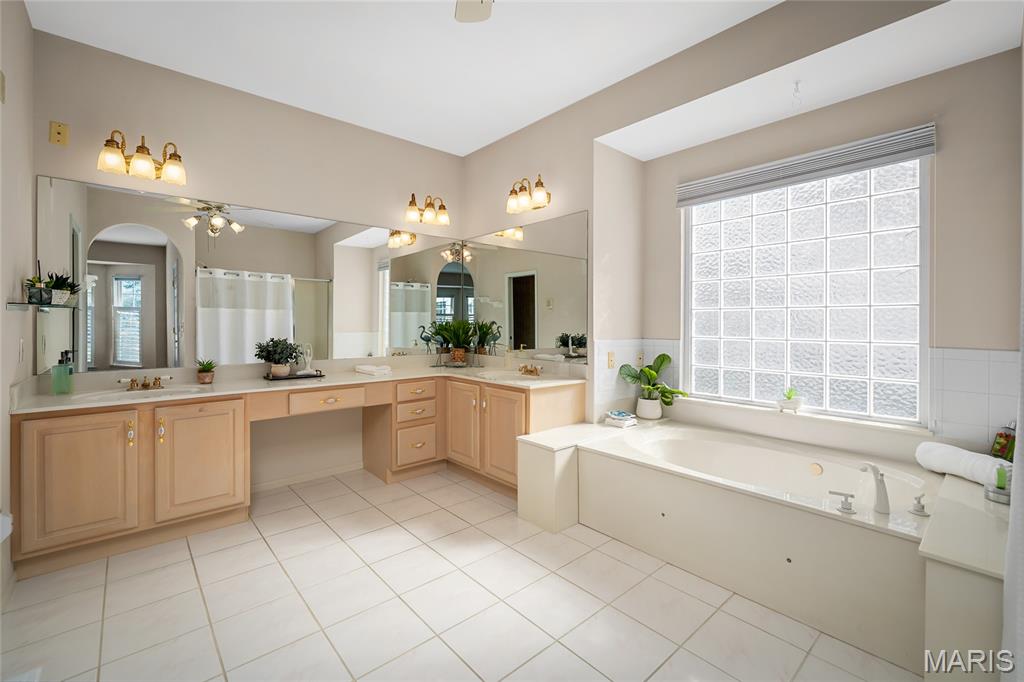 Turtle Creek - Residential