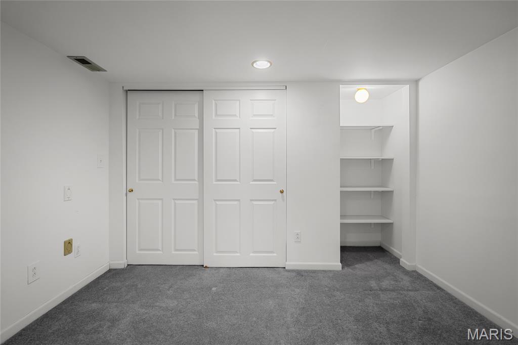 Turtle Creek - Residential