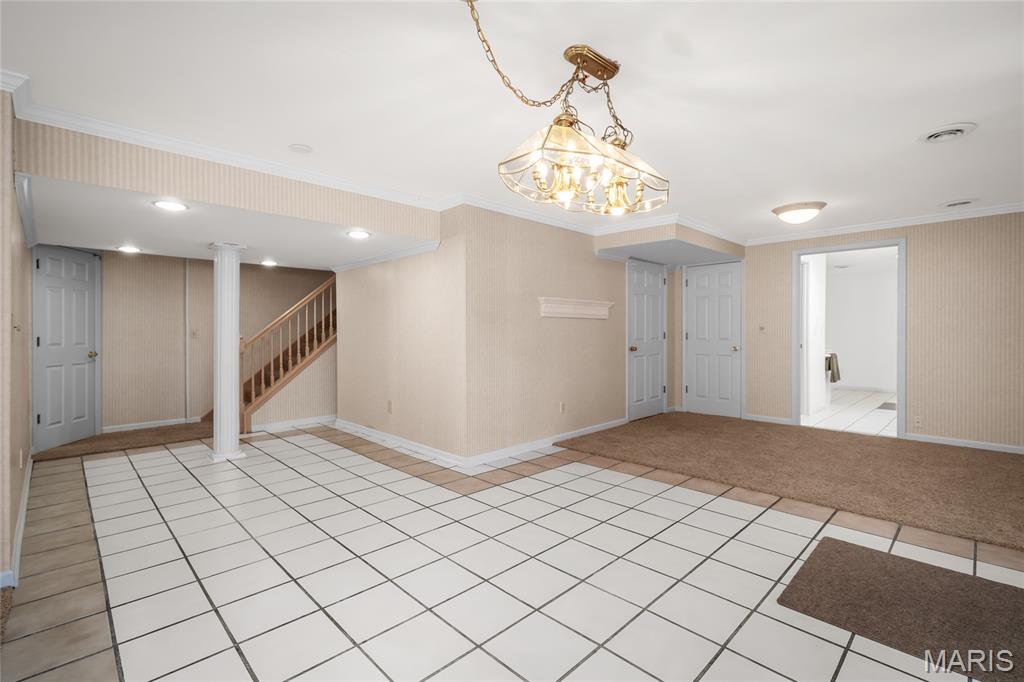 Turtle Creek - Residential