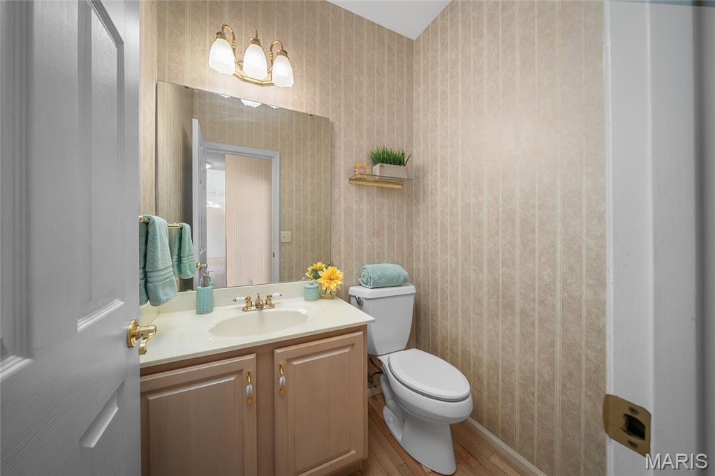 Turtle Creek - Residential